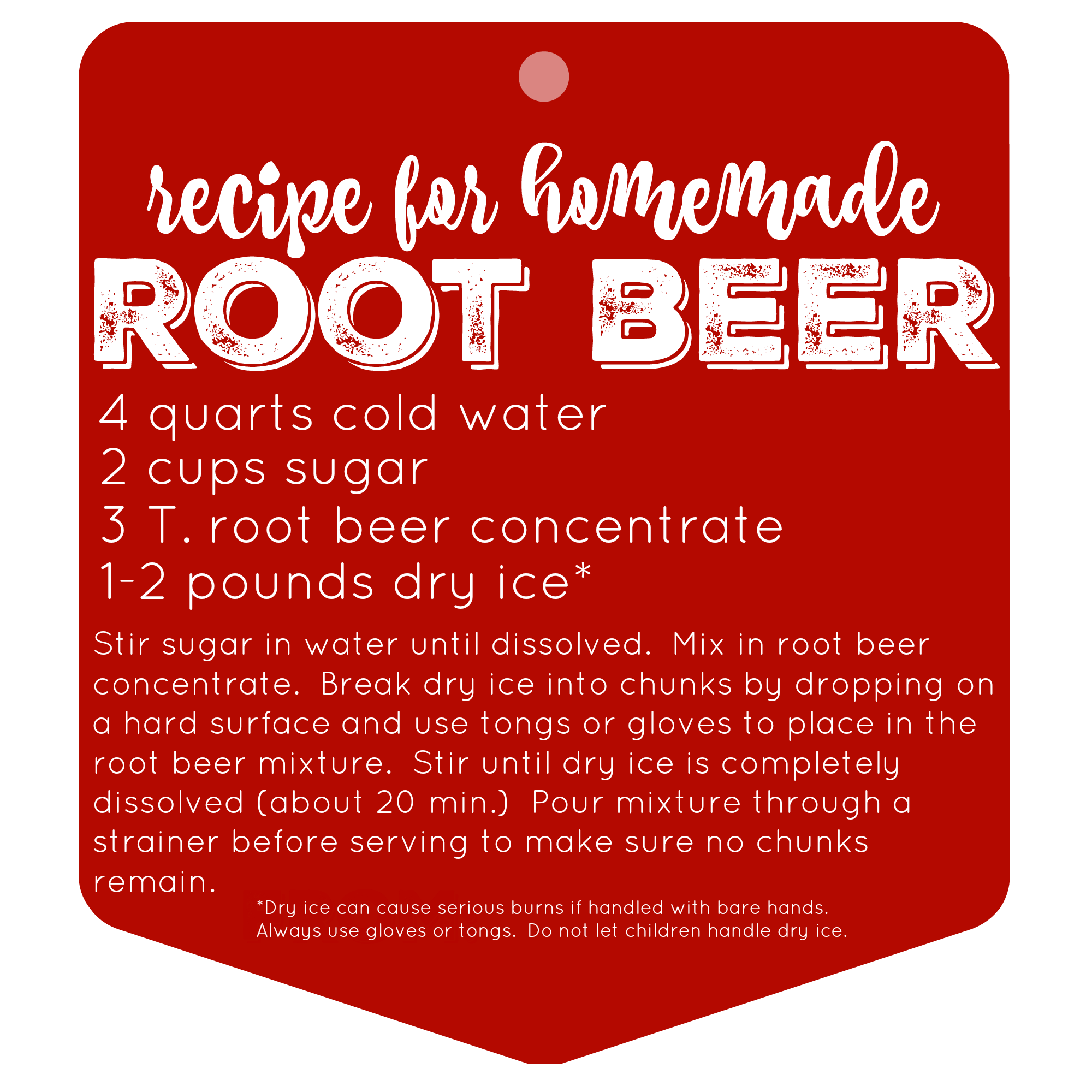 recipe-for-homemade-root-beer-paintbrushes-popsicles