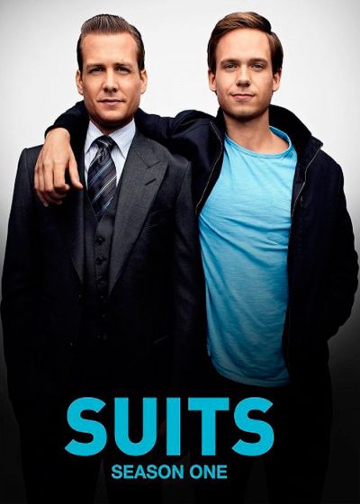 suits