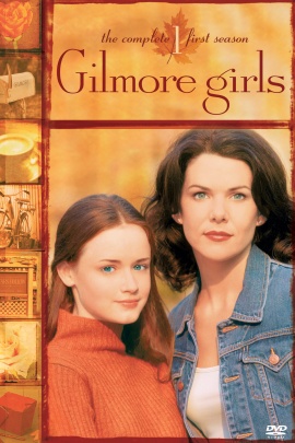 gilmore girls