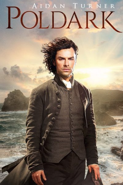  poldark 